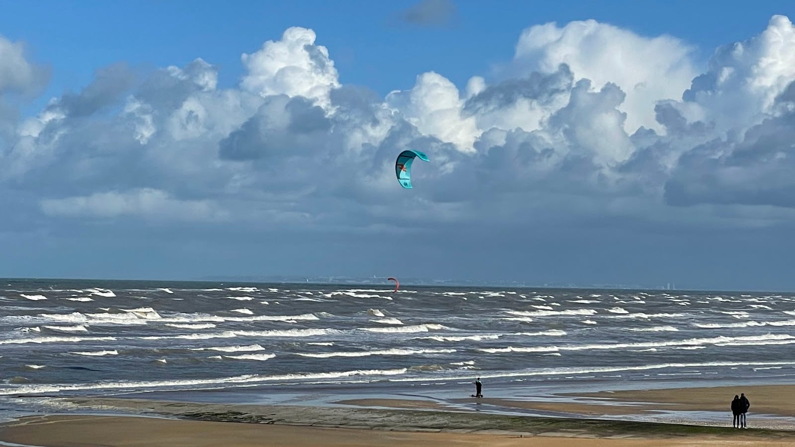 Pet-friendly hotels near Plage de Cabourg (zone segregée), dog-friendly beach in Cabourg, Calvados