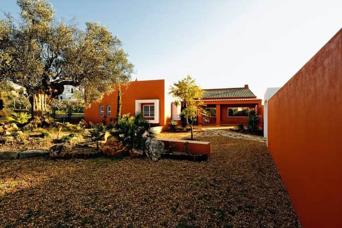 Clínica Veterinária de Albufeira