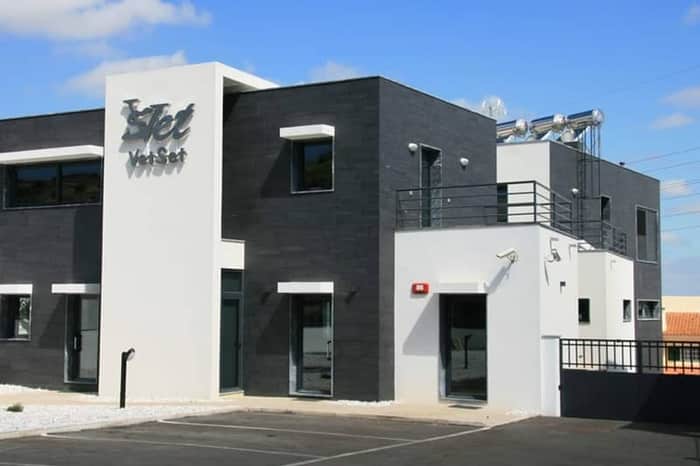 VetSet Albufeira