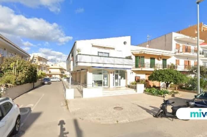 Clínica Veterinaria Alcúdia