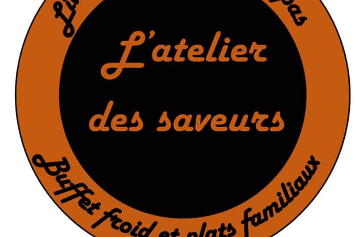 L'Atelier des Saveurs