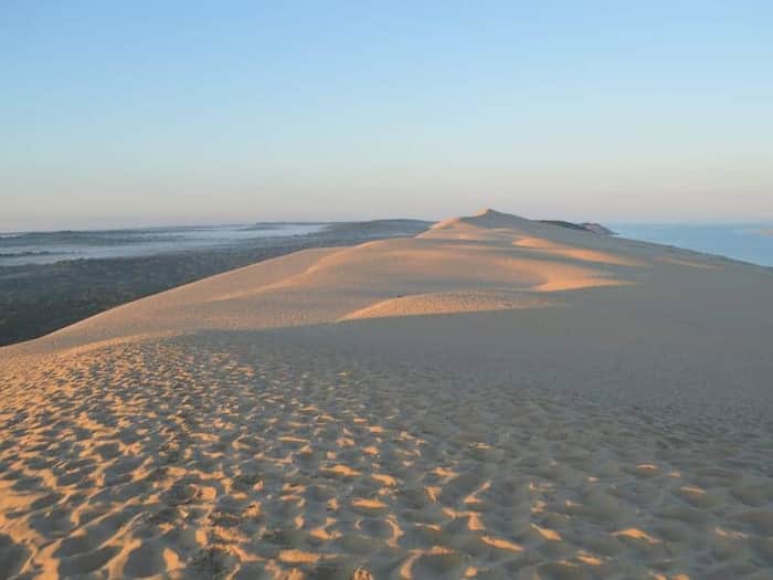 Dune du Pilat