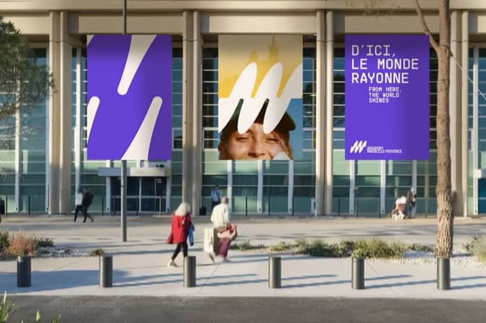 Marseille Provence Airport (MRS)