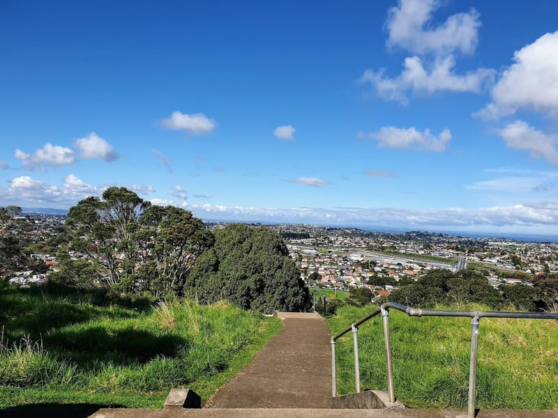 Ōwairaka Domain