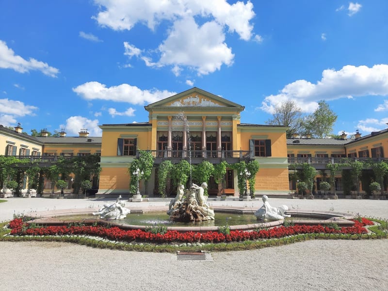Kaiserpark