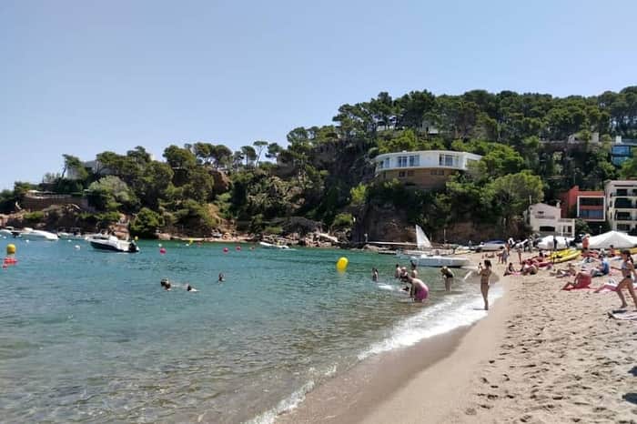 Sa Riera