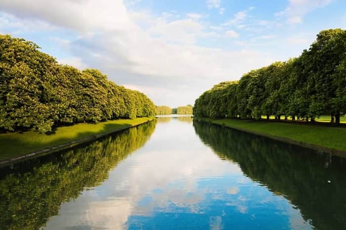 Decksteiner Weiher (Cologne)