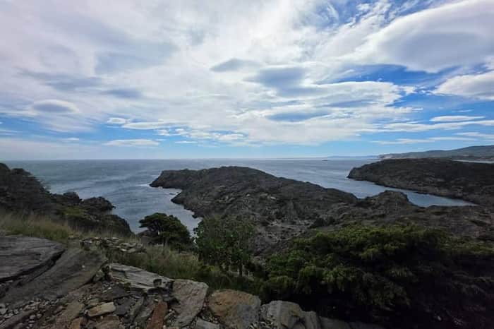 Parc Natural de Cap de Creus