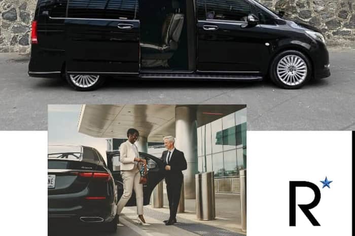 Taxis Cannes
