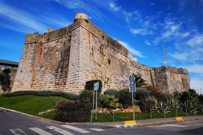 Cidadela de Cascais