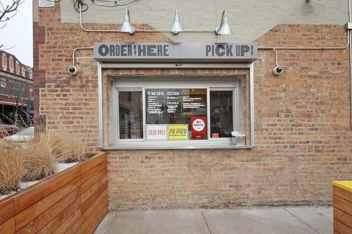 Big Star (Wicker Park)