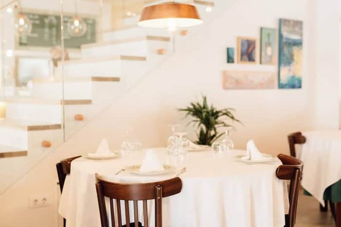 Café Balear