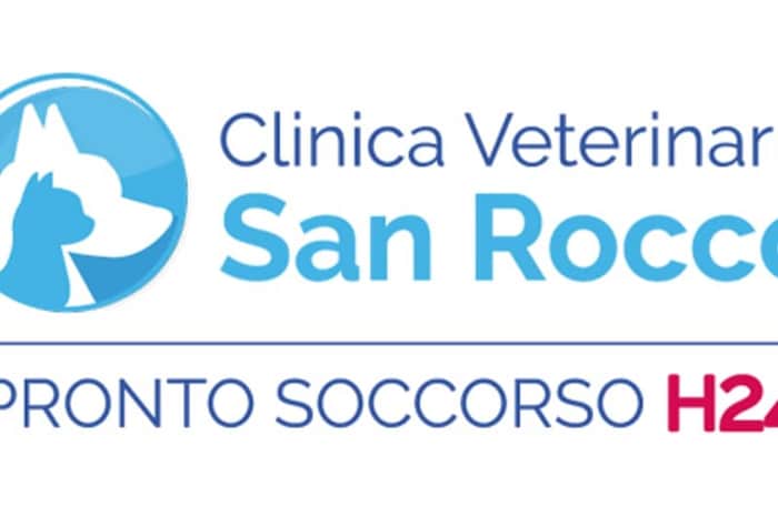 Clinica Veterinaria San Rocco