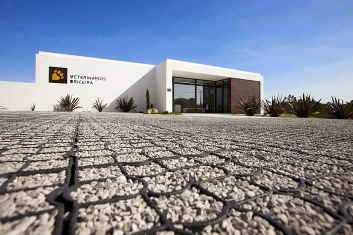 Veterinários Ericeira