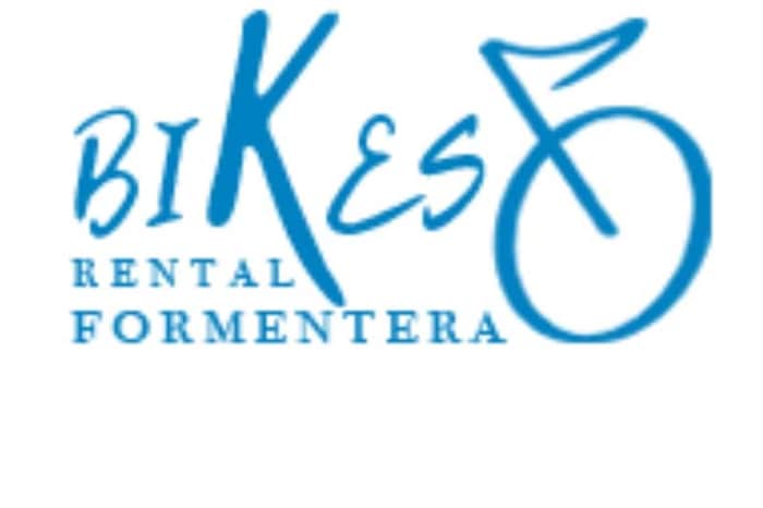 Bike & e-bike rentals (La Savina port)