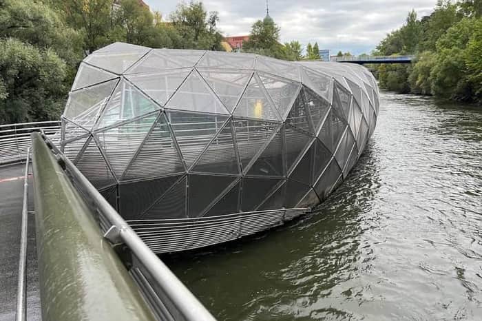 Murinsel