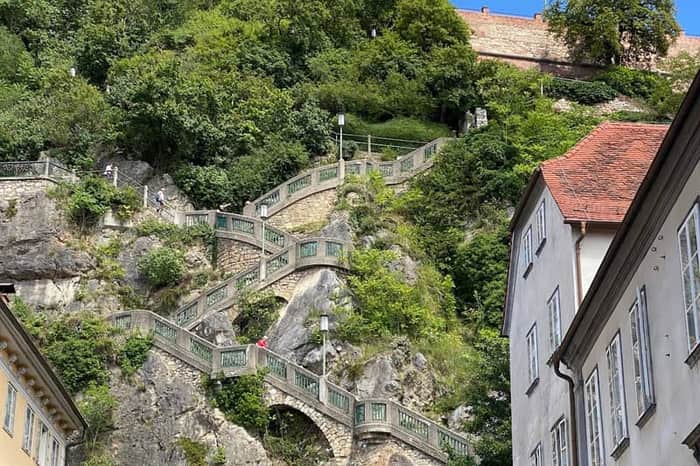 Schlossberg