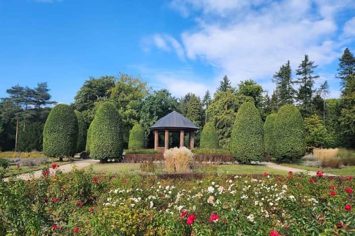 Altonaer Volkspark