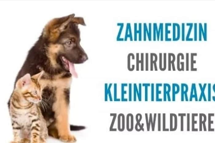 AniCura Innsbruck Tierklinik