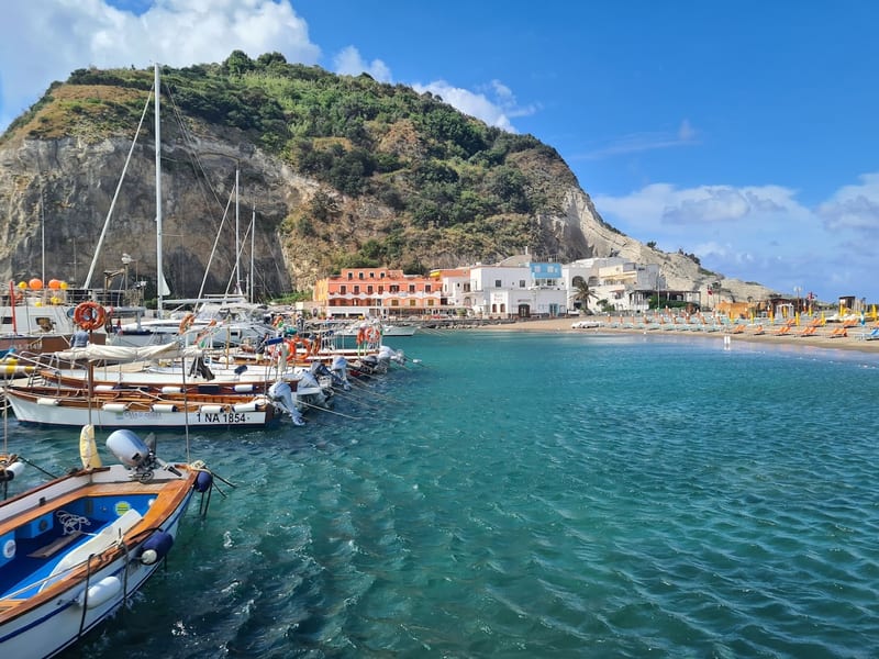 Sant'Angelo