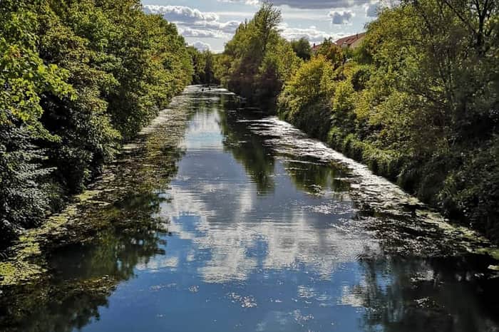 Karl-Heine-Kanal