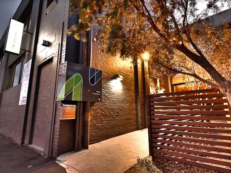 Advanced Vetcare Kensington
