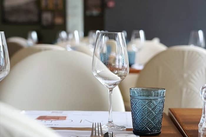 Brasserie J5