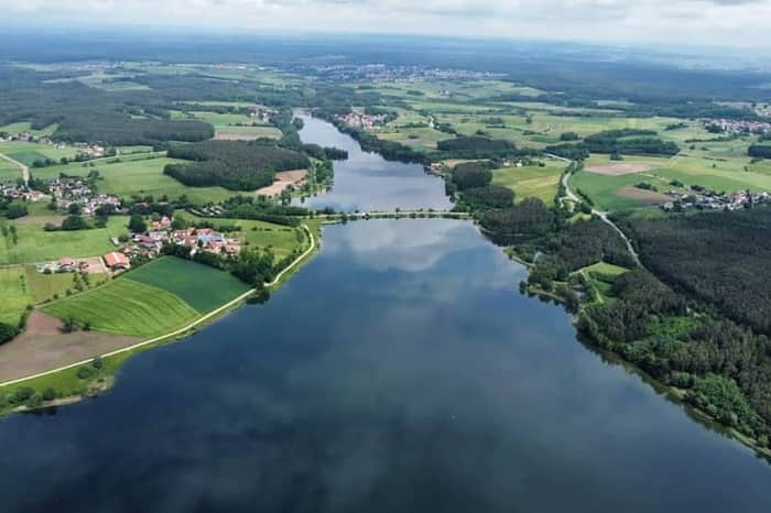 Rothsee