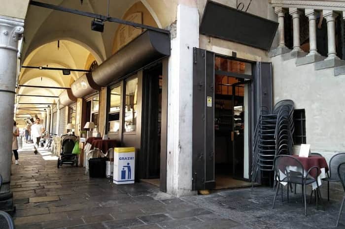 Bar Nazionale
