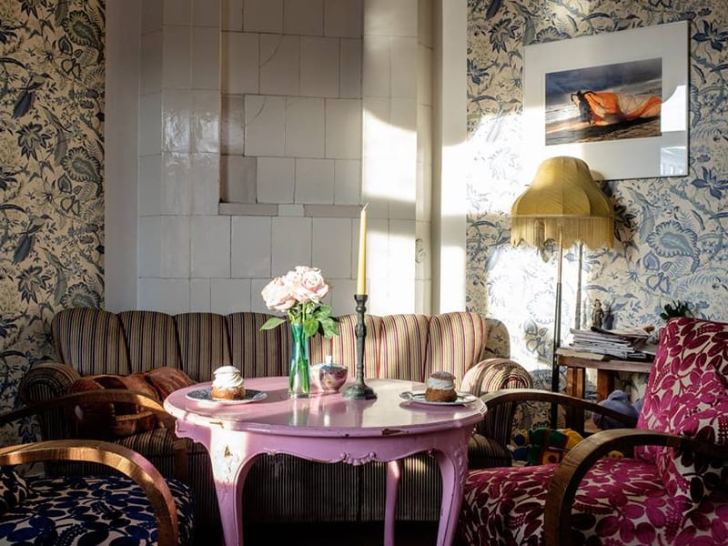 Supelsaksad