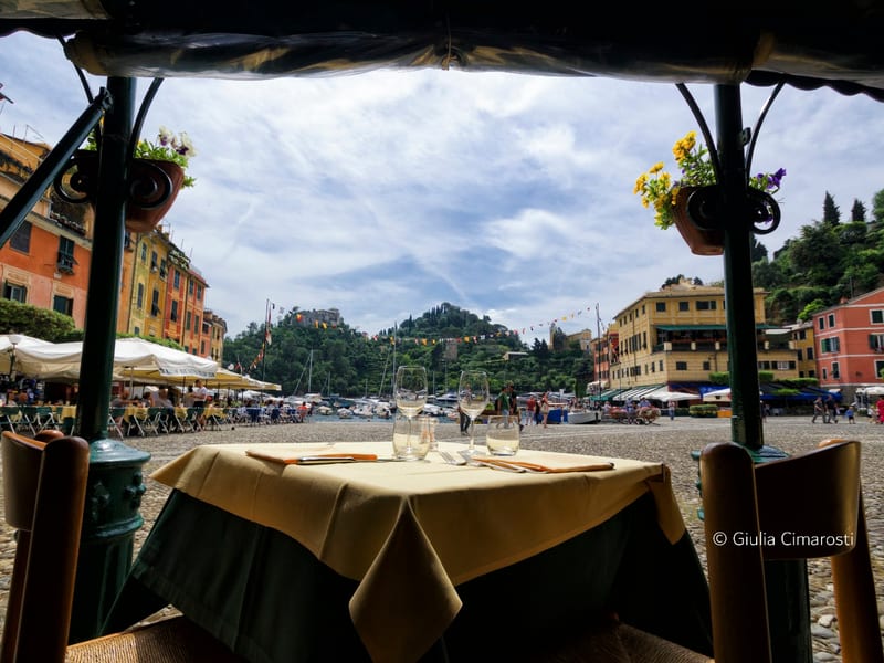 Ristorante Puny