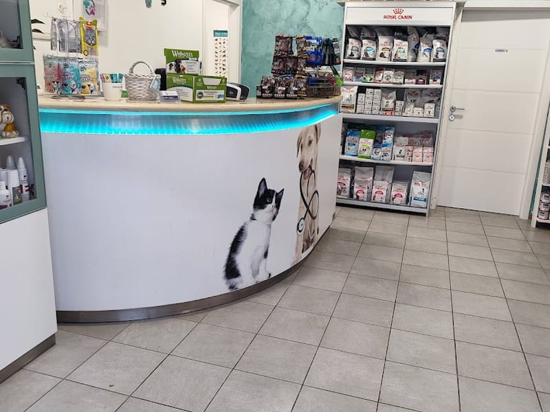Vet Medica