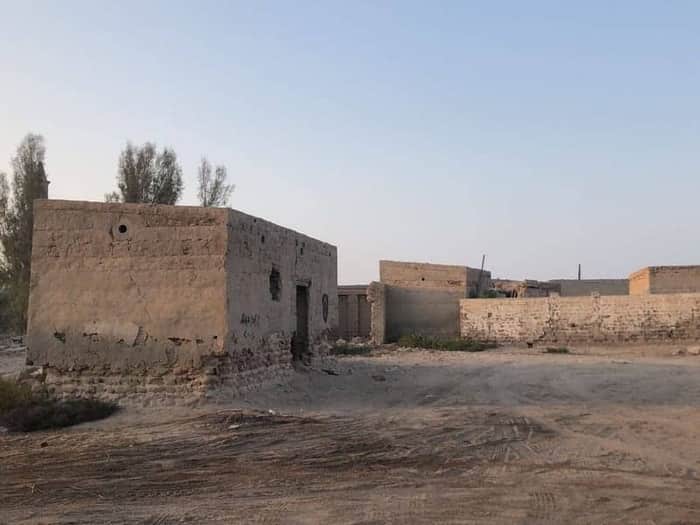 Al Jazirah Al Hamra