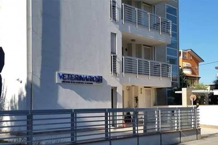 Veterinari Associati Belli & Bianchi