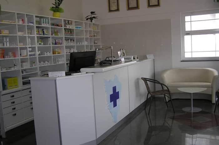 Veterinarska Ambulanta Istra Vet