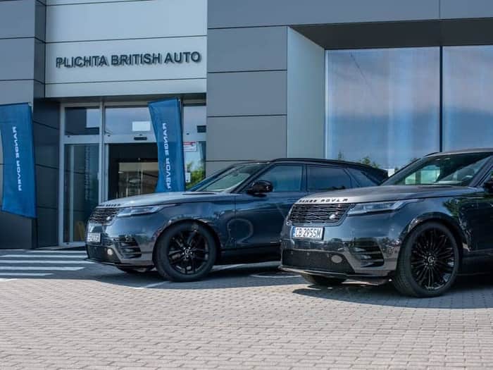 Rover Torun