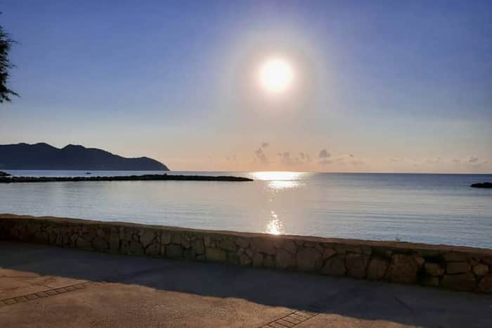 Taxi Valldemossa & PMI airport transfer