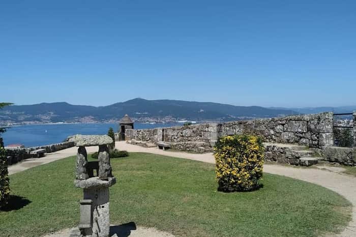 Castelo do Castro
