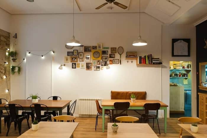 Othilio Bar