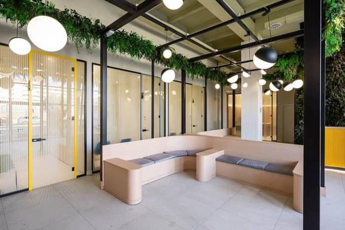 Hospital Veterinario Gasteiz (24h)