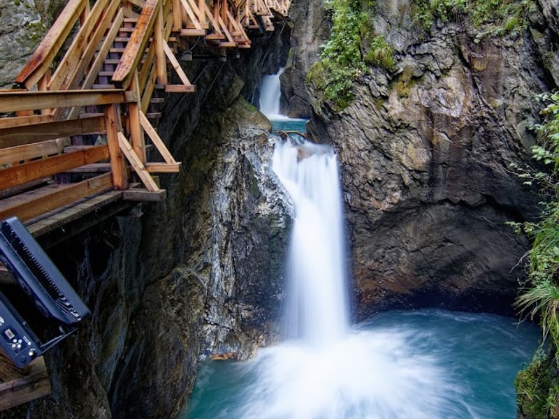 Sigmund Thun Klamm