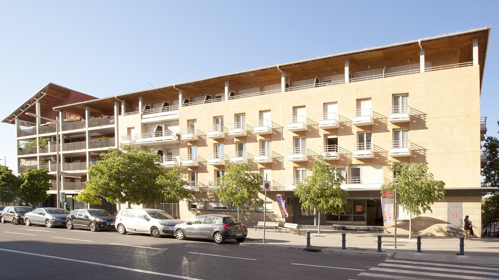 Aix-en-Provence
