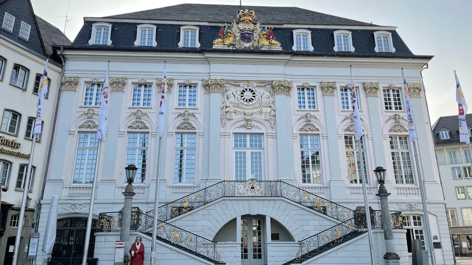 Bonn