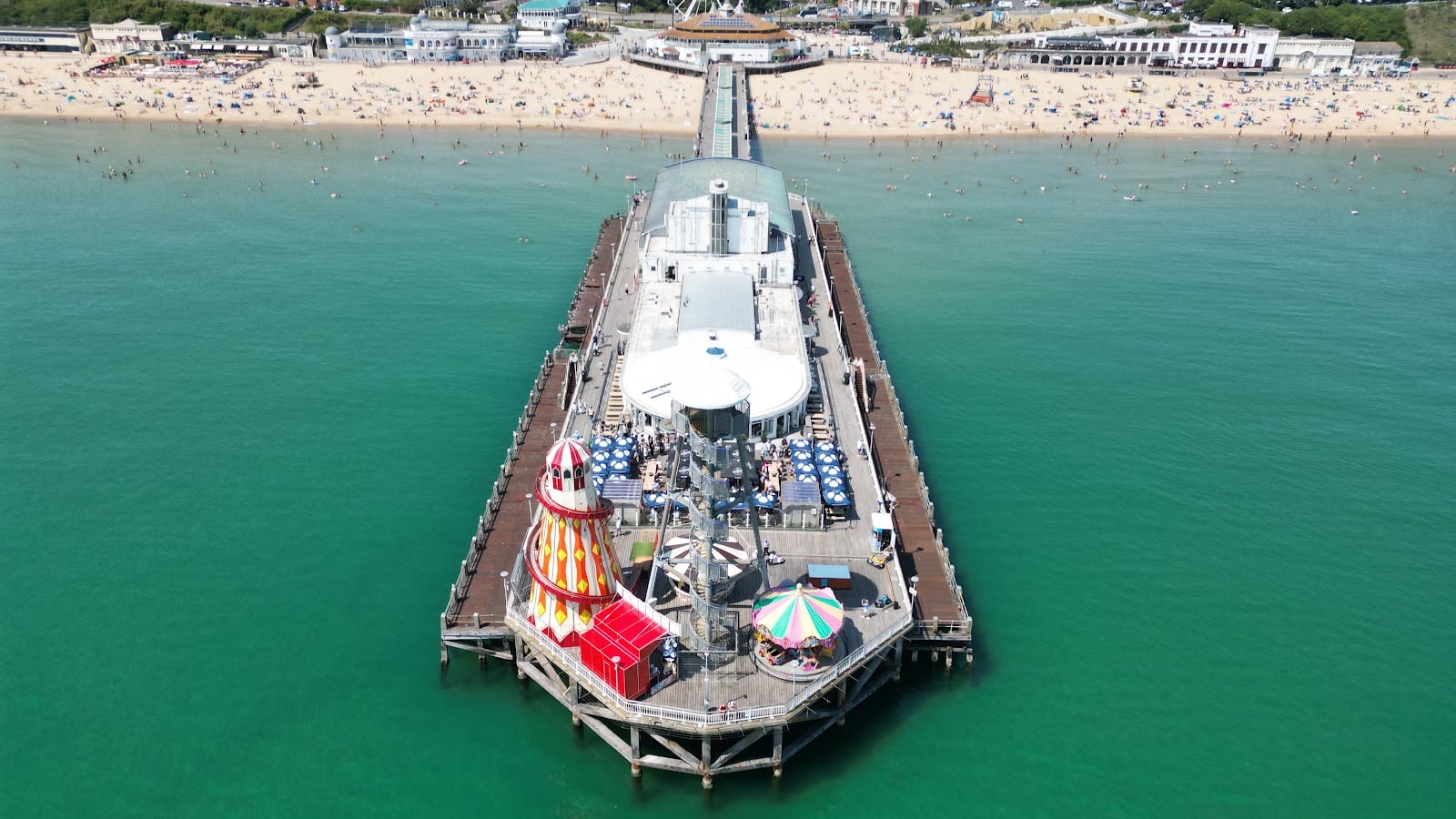 Bournemouth