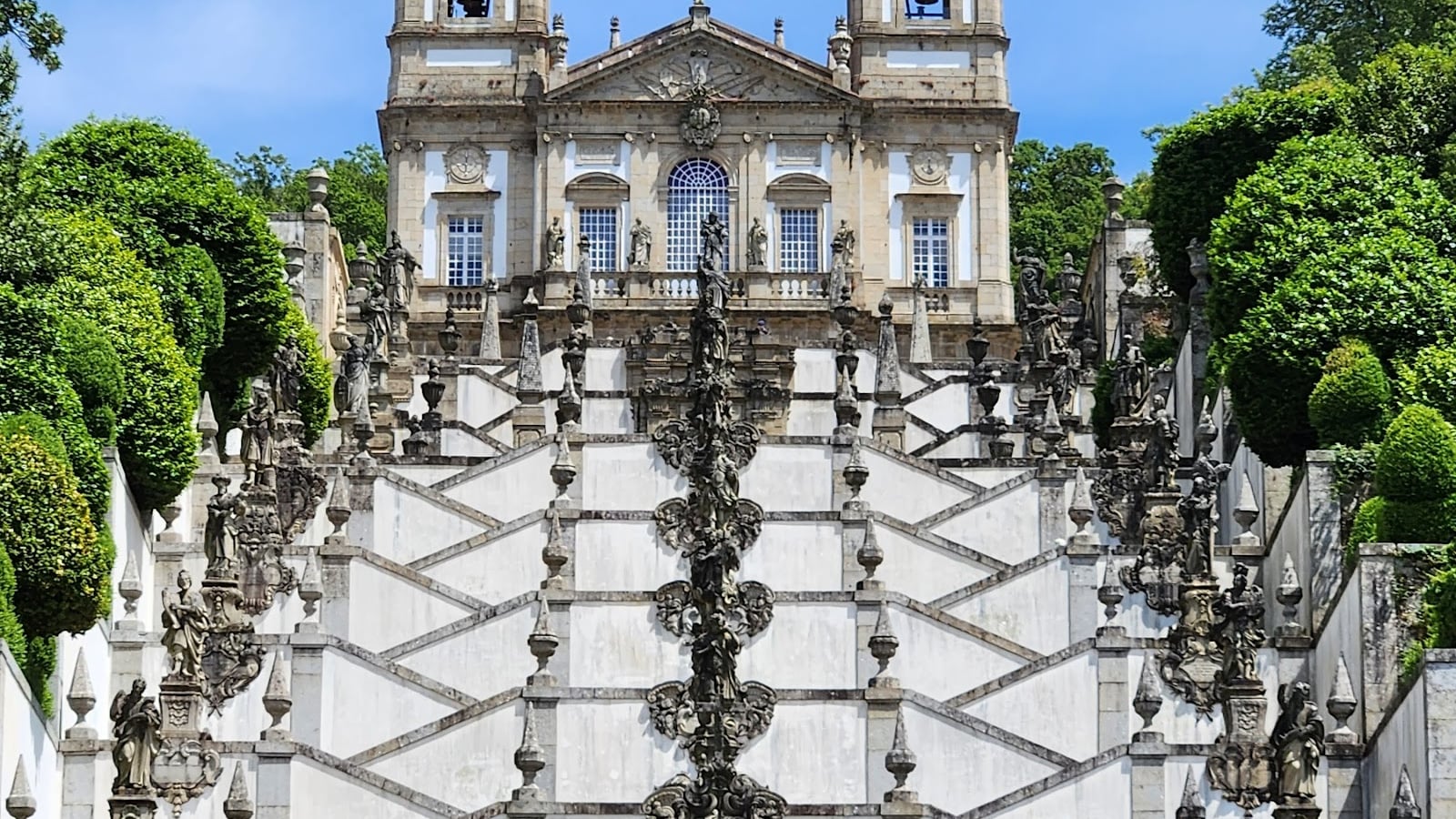Braga