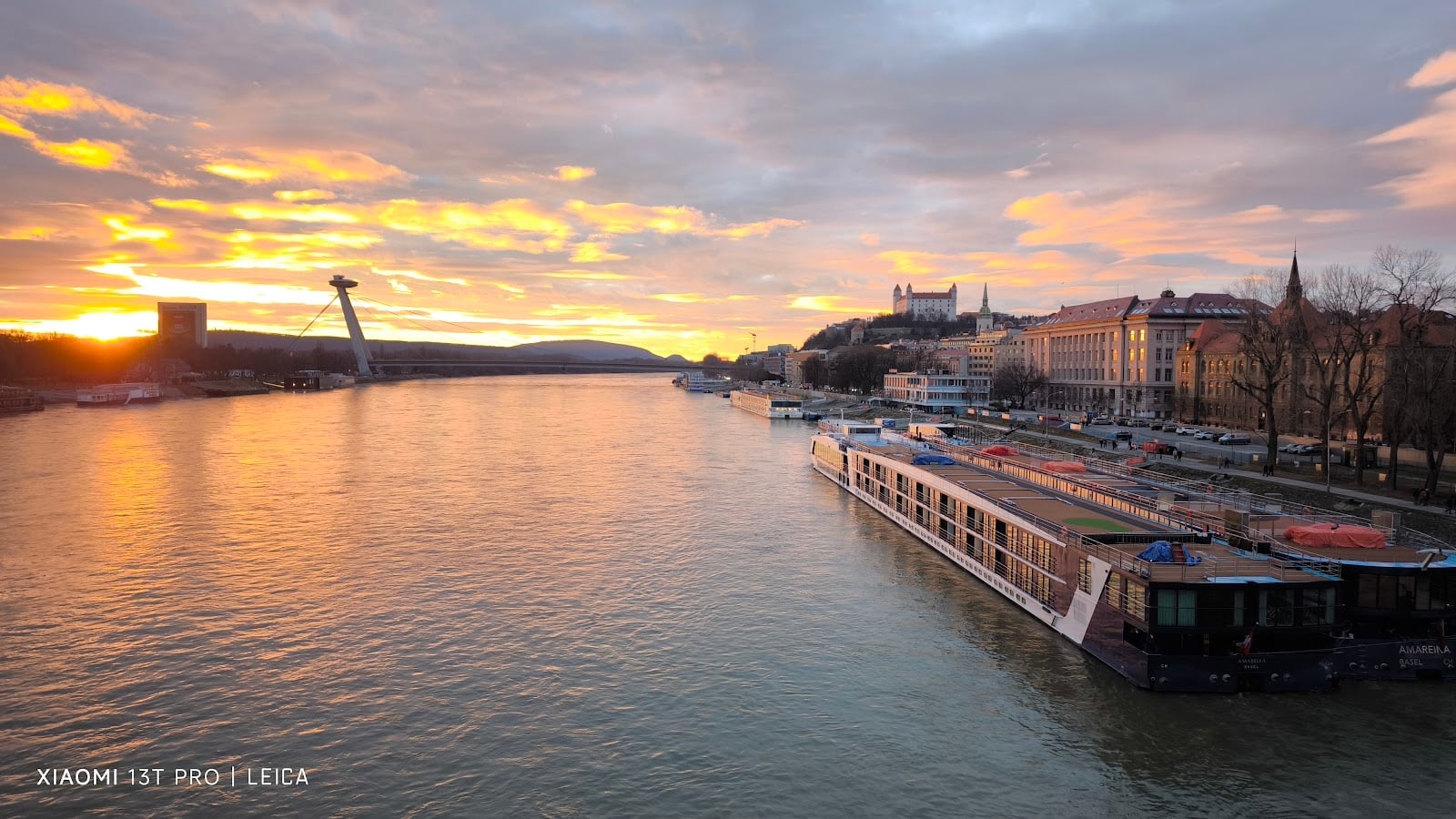 Bratislava