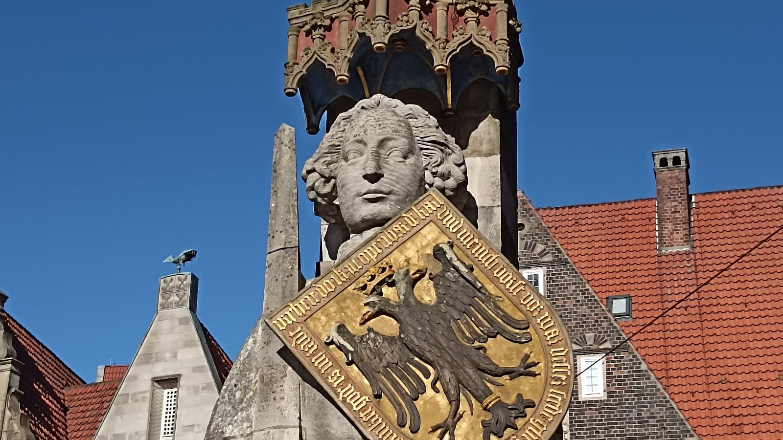 Bremen