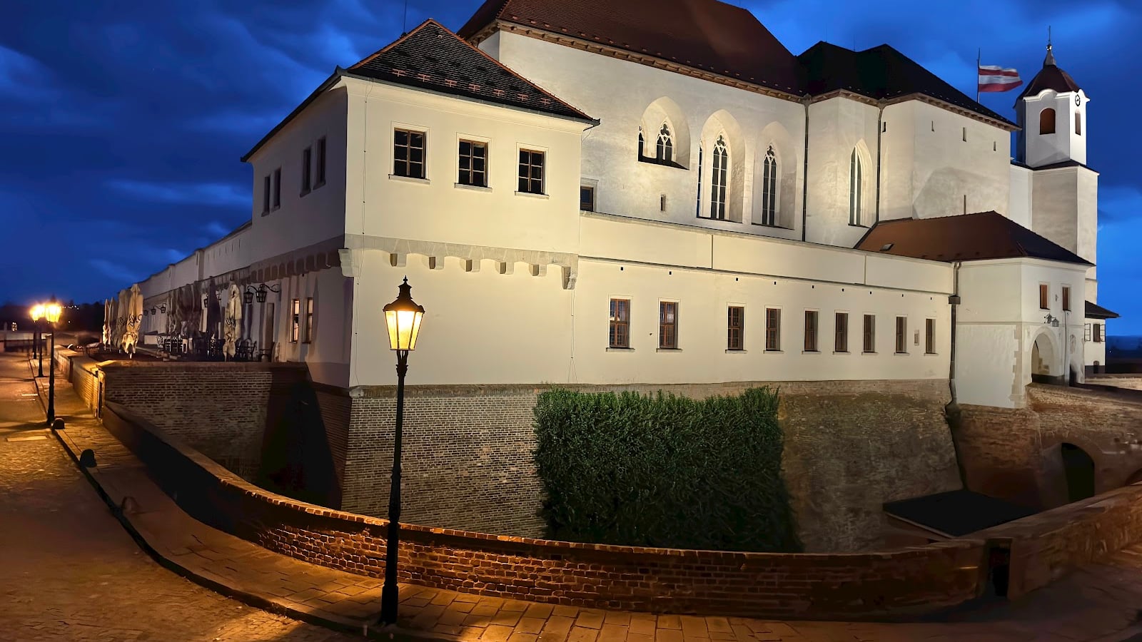 Brno
