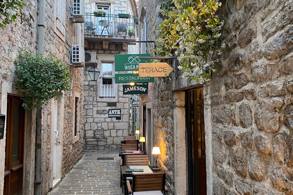 Budva