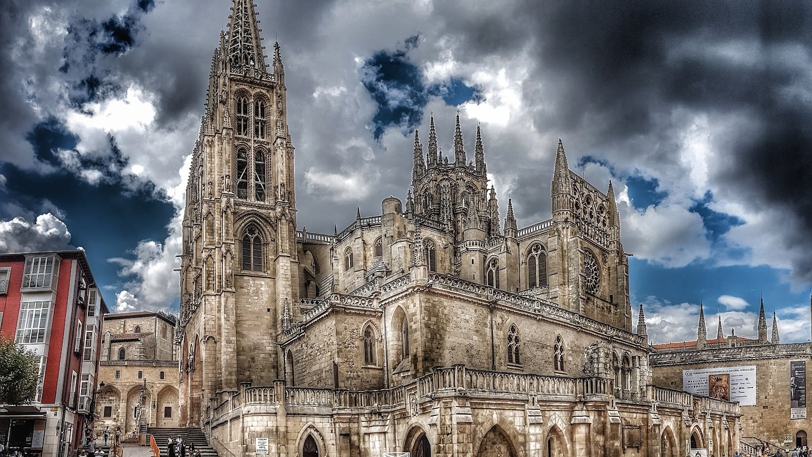 Burgos